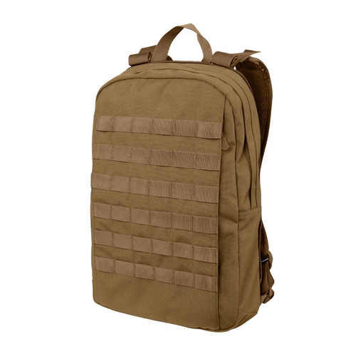 Condor Orion Assault Backpack 50L