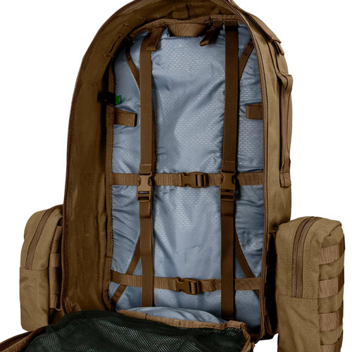 Condor Orion Assault Backpack 50L