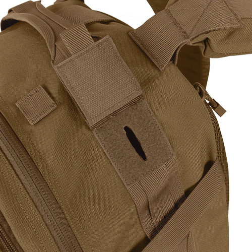 Condor Orion Assault Backpack 50L