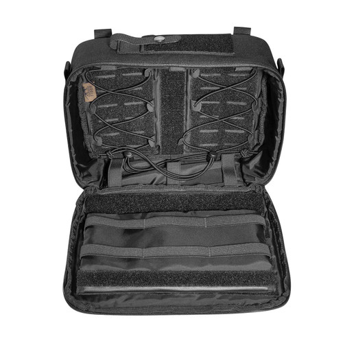 Tasmanian Tiger Modular Support Bag
