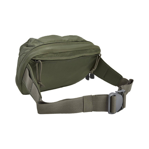 Vertx Long Walks Multipurpose Waist Pack