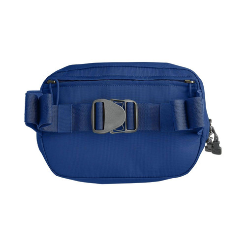 Vertx Long Walks Multipurpose Waist Pack