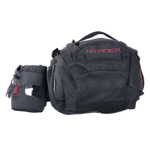 Kitanica Scorpion Pack