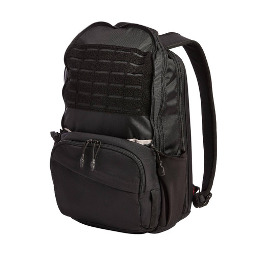 Vertx Ready Pack X Backpack