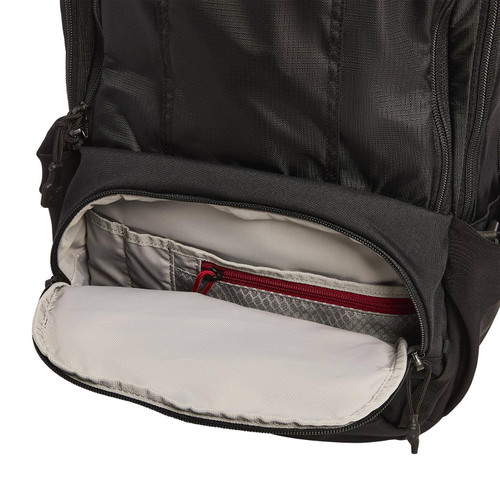 Vertx Ready Pack X Backpack