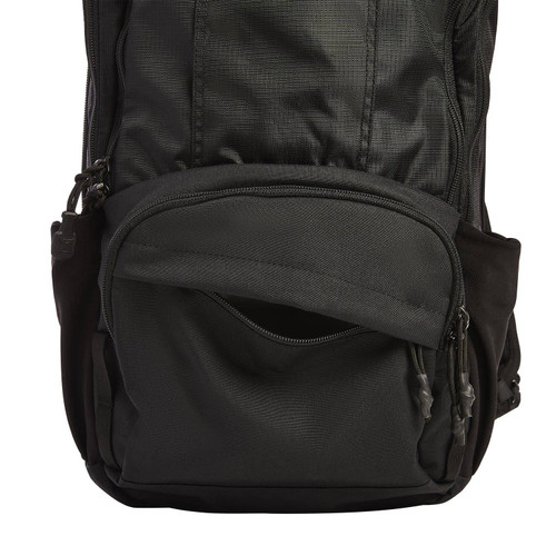 Vertx Ready Pack X Backpack