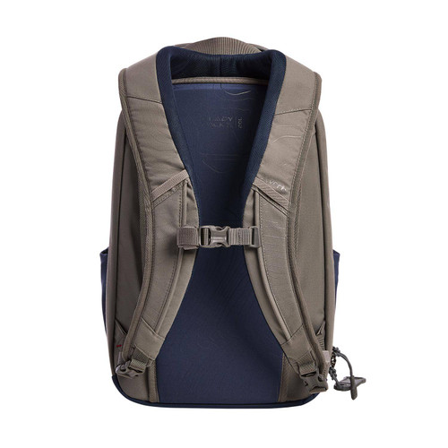 Vertx Ready Pack X Backpack