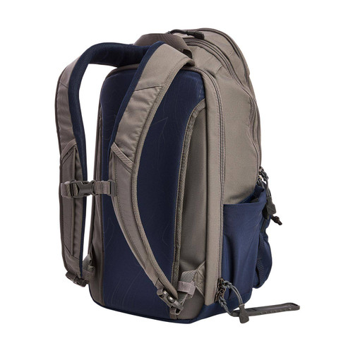 Vertx Ready Pack X Backpack