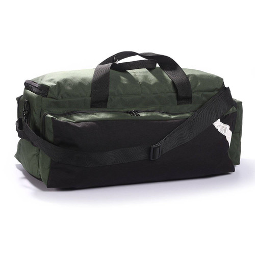 Iron Duck Breath Saver D Airway Management Bag