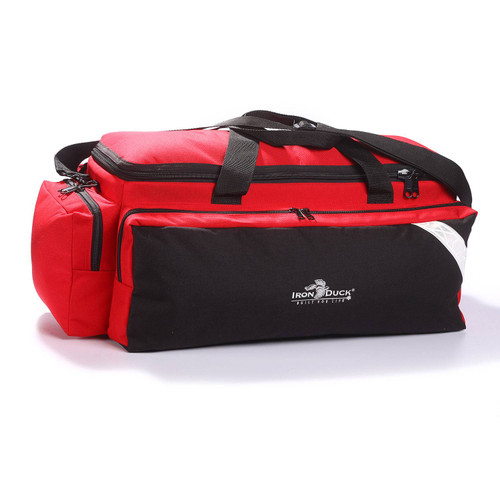 Iron Duck Breath Saver D Airway Management Bag
