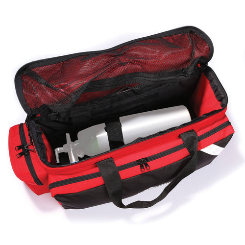 Iron Duck Breath Saver D Airway Management Bag