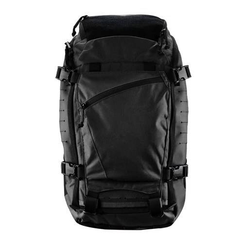 Condor Nomad Backpack 25L