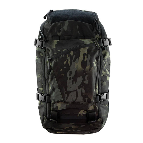 Condor Nomad Backpack 25L