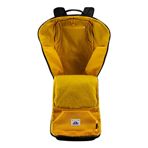 Condor Nomad Backpack 25L