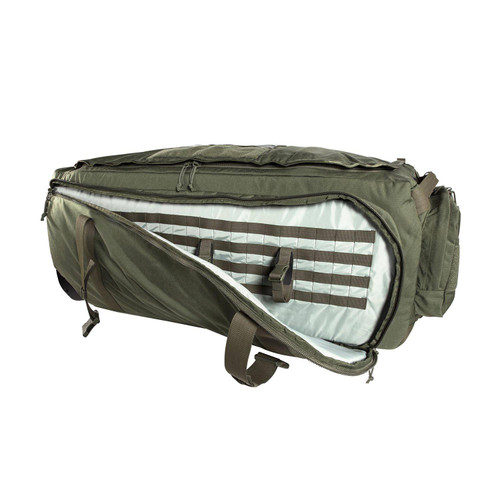 Tasmanian Tiger Mil Transporter Deployment Bag