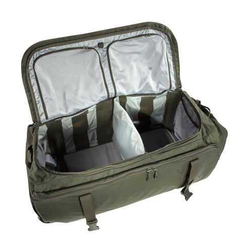 Tasmanian Tiger Mil Transporter Deployment Bag