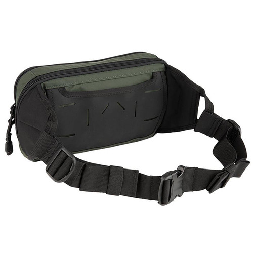 Vertx SOCP Tactical Fanny Pack