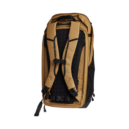 Vertx Basecamp Backpack (Gen 3)