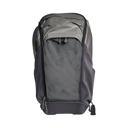 Vertx Basecamp Backpack (Gen 3)