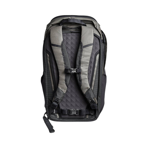Vertx Basecamp Backpack (Gen 3)