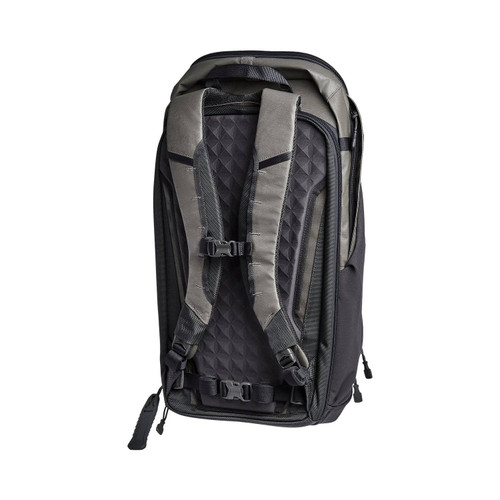 Vertx Basecamp Backpack (Gen 3)