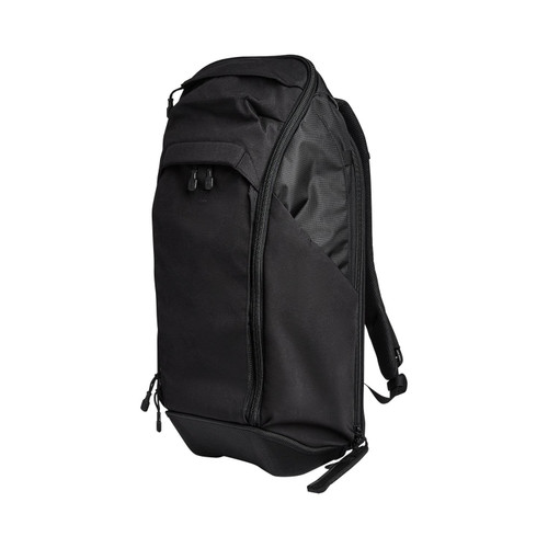 Vertx Basecamp Backpack (Gen 3)