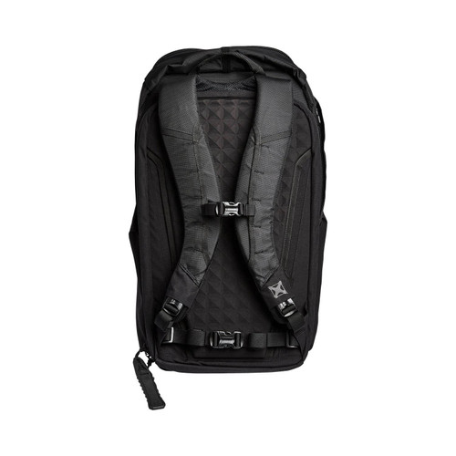 Vertx Basecamp Backpack (Gen 3)