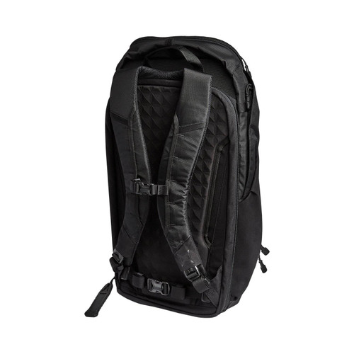 Vertx Basecamp Backpack (Gen 3)