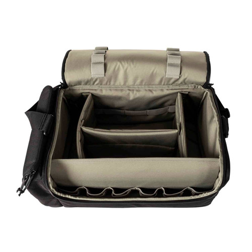 5.11 Range Ready Trainer Bag