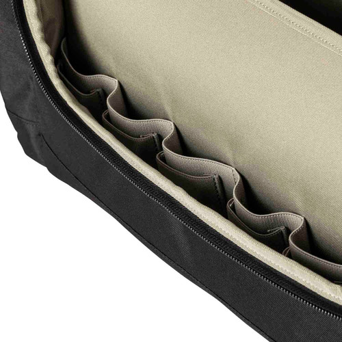 5.11 Range Ready Trainer Bag