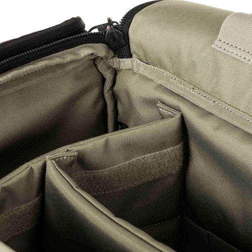 5.11 Range Ready Trainer Bag