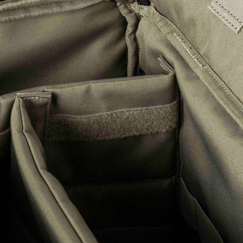 5.11 Range Ready Trainer Bag