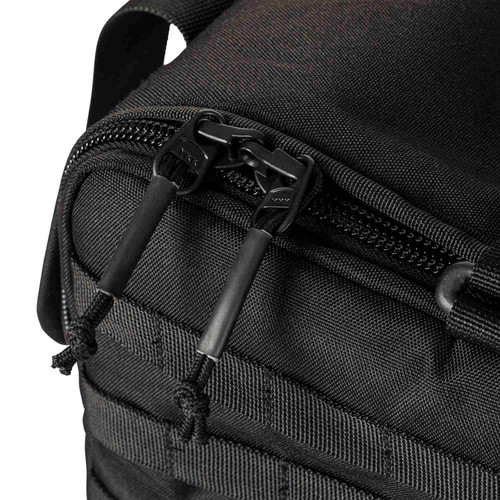 5.11 Range Ready Trainer Bag