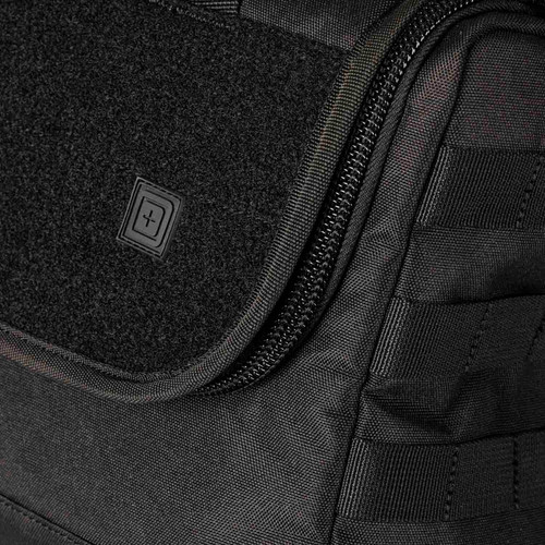 5.11 Range Ready Trainer Bag