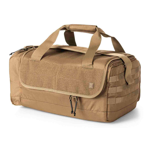 5.11 Range Ready Trainer Bag