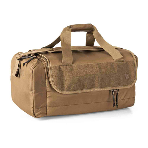 5.11 Range Ready Trainer Bag
