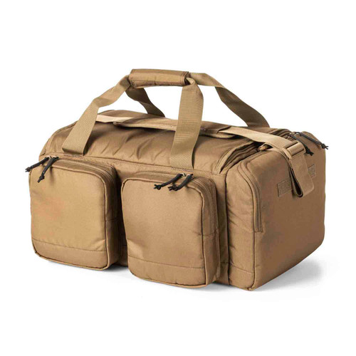 5.11 Range Ready Trainer Bag