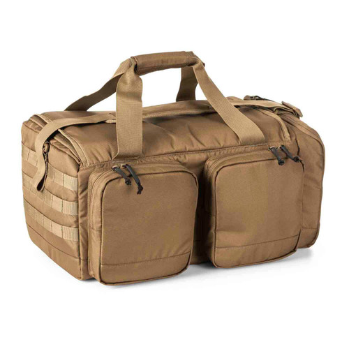 5.11 Range Ready Trainer Bag