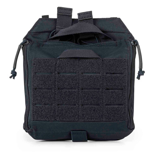 5.11 Flex TacMed Pouch
