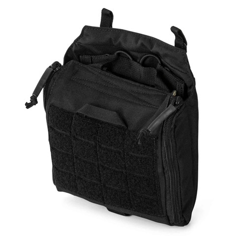 5.11 Flex TacMed Pouch