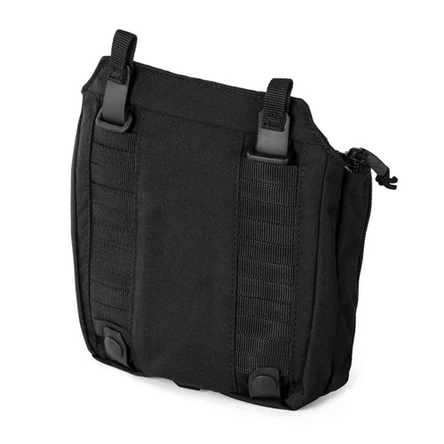 5.11 Flex TacMed Pouch