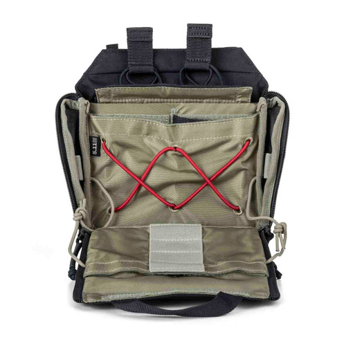 5.11 Flex TacMed Pouch