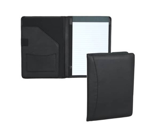 Mercury Tactical Gear Code Alpha Junior Padfolio