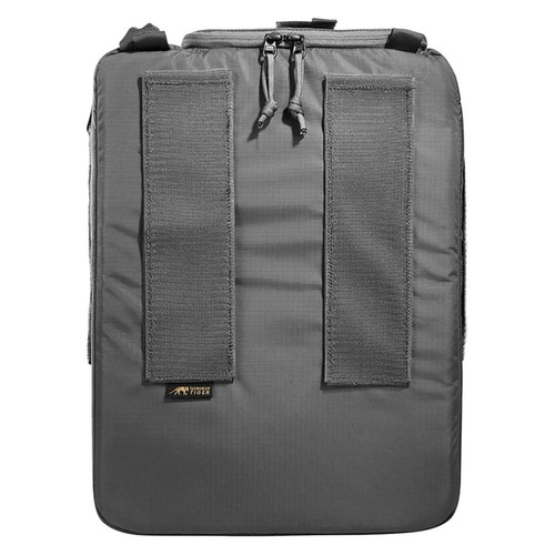 Tasmanian Tiger Multipurpose Equipment Insert