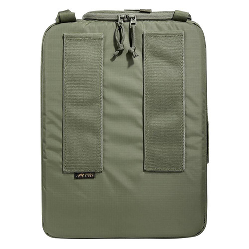 Tasmanian Tiger Multipurpose Equipment Insert