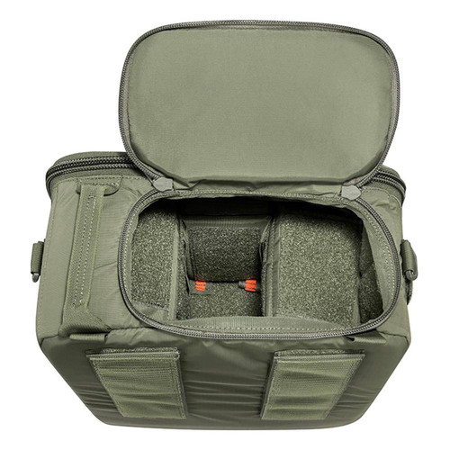 Tasmanian Tiger Multipurpose Equipment Insert