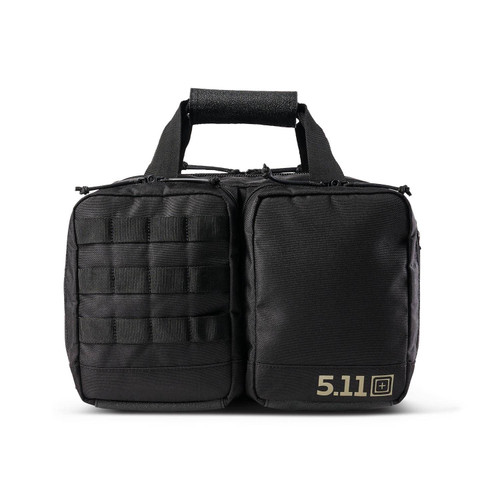 5.11 Tactical Range Ready Pro Bag 19L