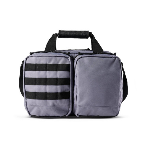 5.11 Tactical Range Ready Pro Bag 19L