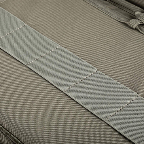 5.11 Tactical Range Ready Pro Bag 19L