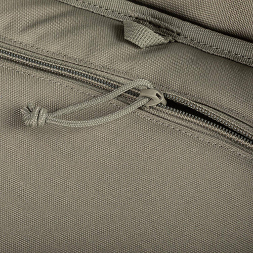 5.11 Tactical Range Ready Pro Bag 19L